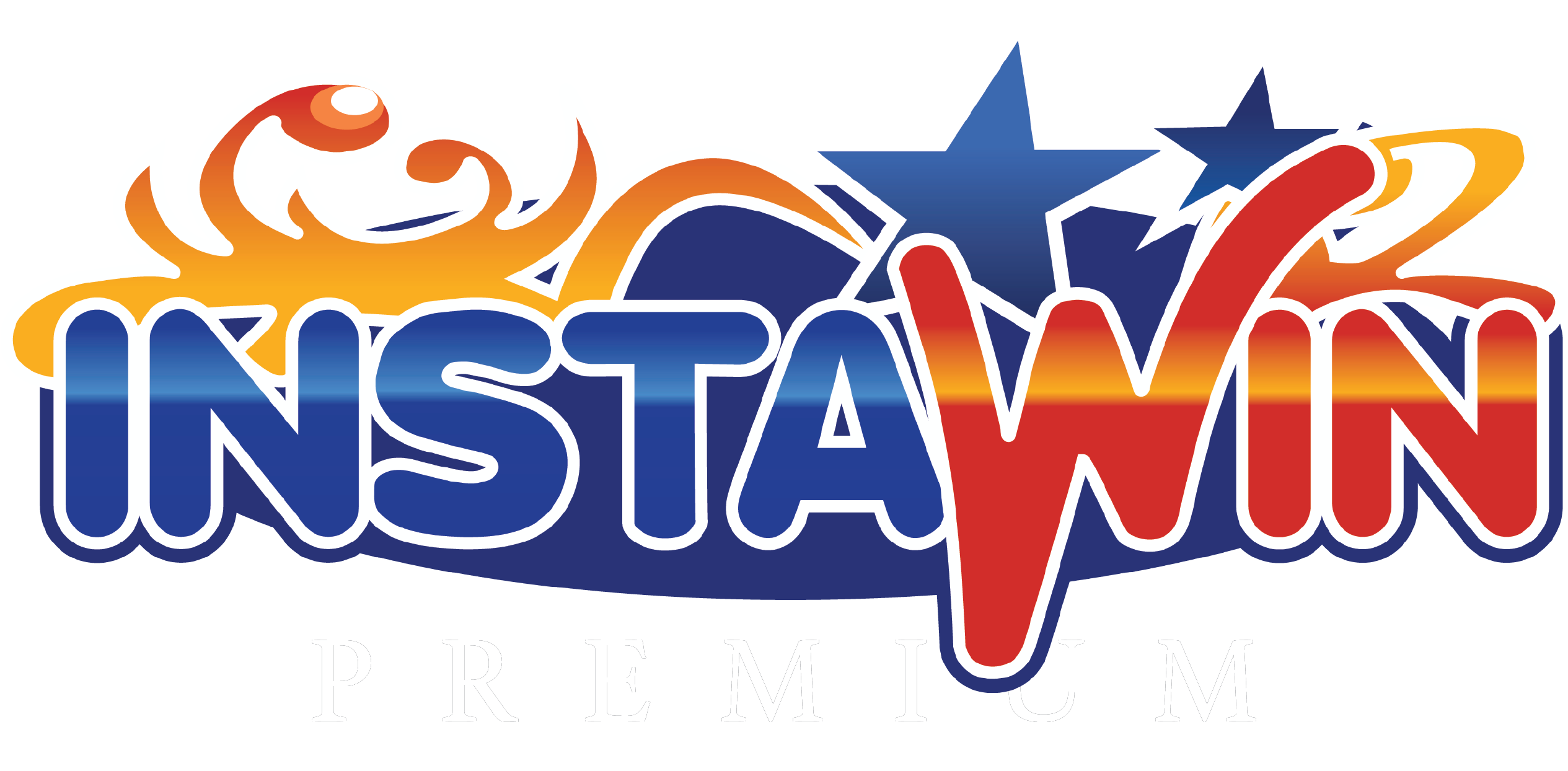 PowerPlay Logo